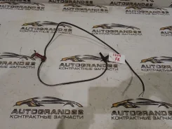 ������ abs Toyota Belta NCP96 89542-52030, ������ �������� 8954252030 ����
