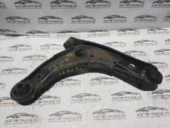 ����� Toyota Belta NCP96 48069-59095, ����� �������� 4806959095 ����