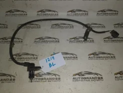 ������ abs Mitsubishi Lancer CS5W MR569781, ����� ������ MR569781 ����