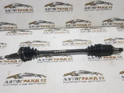 ������ Toyota Carina ST215 3SFE 42330-21011, ������ ������ 4233021011 ����