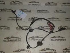 ������ abs Mitsubishi Lancer CY4A MN116243, ����� ������ MN116243 ����