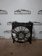 �������� Honda FIT GE6 L13A 19015-RB0-004 19015RB0004 ����