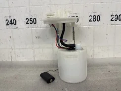 ��������� ����� ������� 8 2024 2025 2026 1106100S5500A 1106100S5500A ����