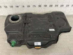 ��� ��������� ������� 8 2024 2025 2026 1101100S5500A 1101100S5500A ����