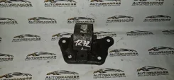 ������� ��������� Mitsubishi Airtrek CU4W 4G64 MR961709, ����� MR961709 ����