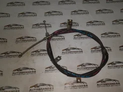 ������ ������� ������� Mitsubishi Galant EA7A 4G94 MR205492, ������ MR205492 ����