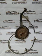 ������� Mitsubishi Galant EA7A 4G94 MR961908, ����� ������ MR961908 ����