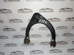 ����� Lexus IS250 GSE20 48610-59065, ������ �������� 4861059065 ����