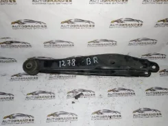 ����� Lexus IS250 GSE20 48730-30090, ������ ������ 4873030090 ����