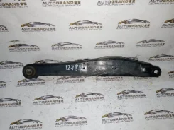 ����� Lexus IS250 GSE20 48740-30110, ����� ������ 4874030110 ����