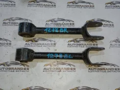 ���� ���������� Lexus IS250 GSE20 48770-30080, ������ 4877030080 ����