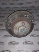 ���� ��������� Mazda Familia BJFW GA5Y26251D, ������ GA5Y26251D ����