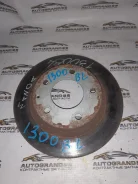 ���� ��������� Mazda Familia BJFW GA5Y26251D, ������ GA5Y26251D ����