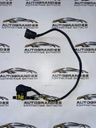 ������ ��������� ��������� Mazda Familia BJFW FS FSD718221B FSD718221B ����