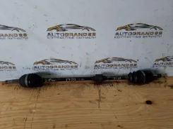 ������ Nissan NOTE E11 HR15 391001V10A, ������ �������� 391001V10A ����
