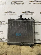 �������� ���������� ��� Nissan NOTE E11 HR15 214108Y20A 214108Y20A ����
