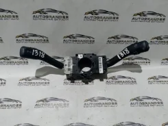 ���� ���������� �������������� Volkswagen BORA 1J2 8L0953513G, 4B0953503G 8L0953513G ����
