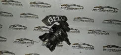 ������� ��������� Honda STEP Wagon RF1 B20B 50820-S04-013, ����� 50820S04013 ����