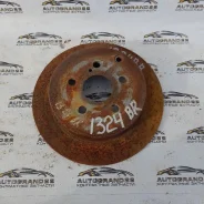 ���� ��������� Toyota WILL VS ZZE127 1ZZFE 42431-47030, ������ 4243147030 ����