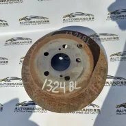 ���� ��������� Toyota WILL VS ZZE127 1ZZFE 42431-47030, ������ 4243147030 ����