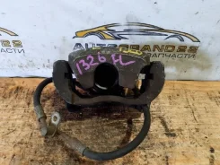 ������� Mazda RX8 SE3P F1Z13399Z, ����� �������� F1Z13399Z ����