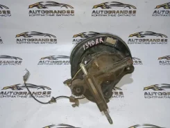������� Toyota Celica ST202 3SGE 42450-20051, ������ ������ 4245020051 ����