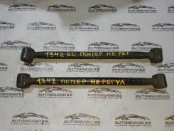 ���� ���������� Toyota Carina AT211 48710-20241, ������ 4871020241 ����