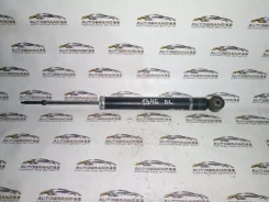 ����������� Nissan Bluebird Sylphy KG11 E6210EW00C, ������ E6210EW00C ����