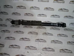 ����������� Nissan Bluebird Sylphy KG11 E6210EW00C, ������ E6210EW00C ����