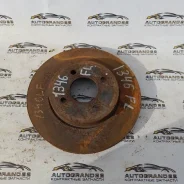 ���� ��������� Nissan Bluebird Sylphy KG11 MR20DE 402063U800, �������� 402063U800 ����