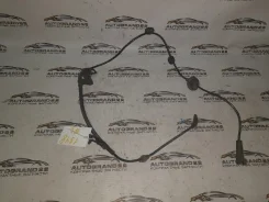 ������ abs Mitsubishi Outlander CW5W MN116247, ����� ������ MN116247 ����