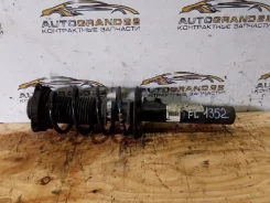 ������ Volkswagen Jetta 1K2 1T0413031GJ, ����� �������� 1T0413031GJ ����
