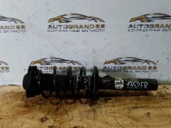 ������ Volkswagen Jetta 1K2 1T0413031GJ, ������ �������� 1T0413031GJ ����