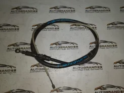 ������ ������� ������� Volkswagen Jetta 1K2 1K0609721AA, ����� 1K0609721AA ����