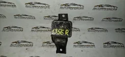 ������� ��������� Subaru Impreza GD3 EJ15 41022FE030, ������ 41022FE030 ����