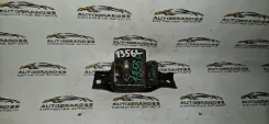 ������� ��������� Subaru Impreza GD3 EJ15 41022FE040, ����� 41022FE040 ����