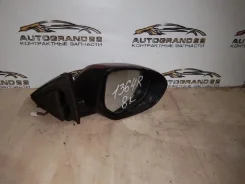 ������� Mazda Atenza GH5FW G33D69122A, ������ G33D69122A ����
