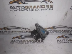 ����� �������� Mazda Atenza GH5FW L5VE L51015930A L51015930A ����