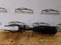 ������ Mazda Atenza GH5FW GS1D34900F, ����� �������� GS1D34900F ����
