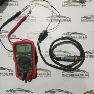 ������-���� Volkswagen Jetta 1K2 BVY 06F906262AJ 06F906262AJ ����