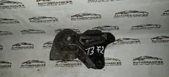 ������� ��������� Honda Civic ES1 D15B 50810-S5A-992, ������ 50810S5A992 ����