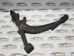 ����� Toyota Estima CXR10 48069-28050, ����� �������� 4806928050 ����