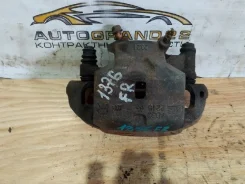 ������� Toyota Estima CXR10 47730-28170, ������ �������� 4773028170 ����