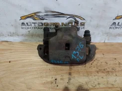 ������� Toyota Estima CXR10 47750-28170, ����� �������� 4775028170 ����