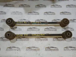���� ���������� Toyota Estima CXR10 3CTE 48710-28071, ������ 4871028071 ����