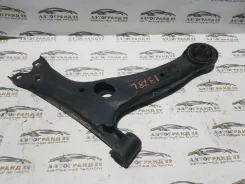 ����� Toyota Corolla CE121 48069-12220, ����� �������� 4806912220 ����