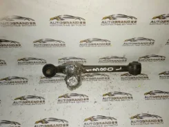 ����� Mazda Demio DW3W D20134350A, ����� �������� D20134350A ����