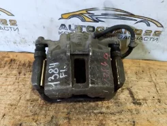 ������� Honda Accord CL7 45019-SDD-A00, ����� �������� 45019SDDA00 ����