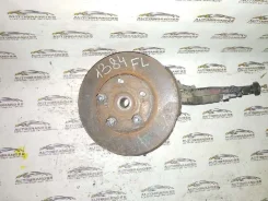 ������� Honda Accord CL7 K20A 51215-SDA-A02, ����� �������� 51215SDAA02 ����
