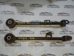 ���� ���������� Honda Accord CL7 52370-SEA-000, 52375-SEA-000, ������ 52370SEA000 ����